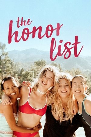 The Honor List 2018