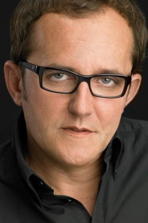 Antonio \'Morris\' Durán