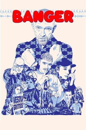 Banger 2025