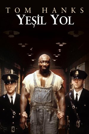 Yeşil Yol | The Green Mile 1999