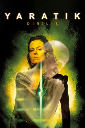 Yaratık: Diriliş | Alien: Resurrection 1997