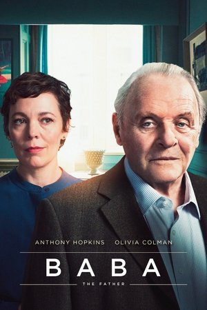 Baba | The Father 2020