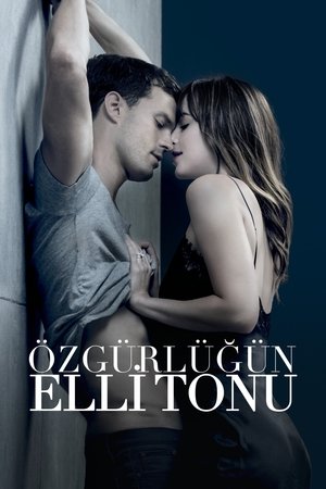 Özgürlüğün Elli Tonu | Fifty Shades Freed 2018