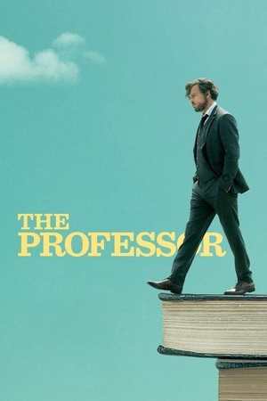Profesör | The Professor 2018