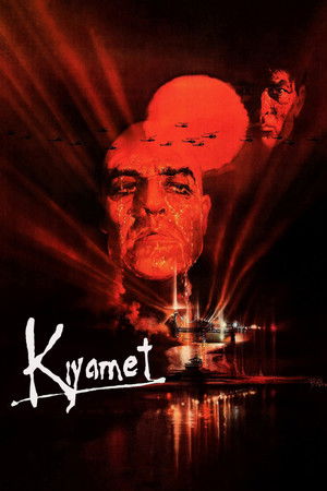 Kıyamet  | Apocalypse Now 1979