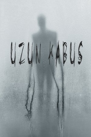 Uzun Kabus | Slender Man 2018