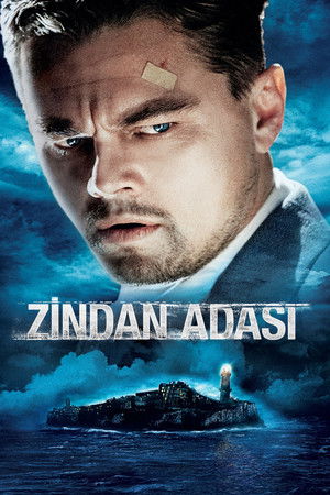 Zindan Adası | Shutter Island 2010