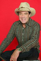 Ian \'Molly\' Meldrum