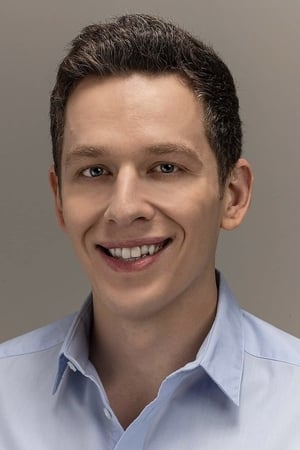 조이 알브라이트