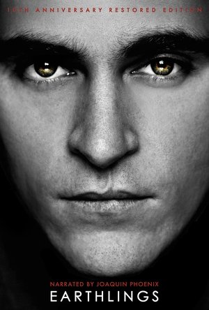 Dünyalılar | Earthlings 2005