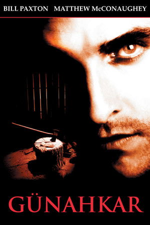 Günahkar 2001