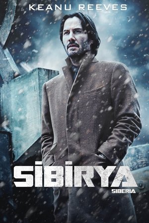 Sibirya | Siberia 2018