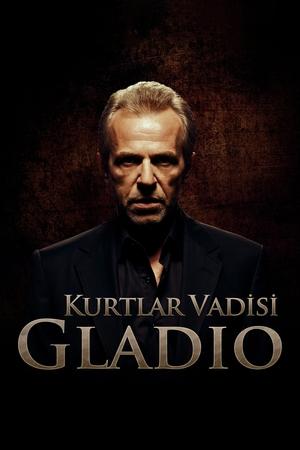 Kurtlar Vadisi: Gladio 2009