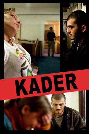 Kader 2006