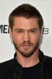 Chad Michael Murray