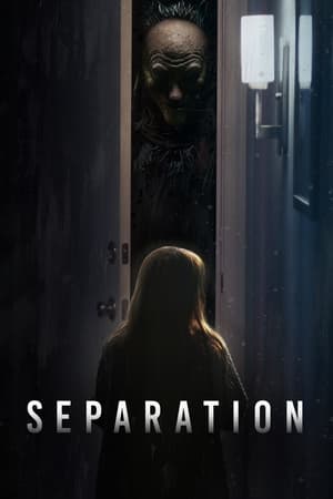 Ayrılık | Separation 2021