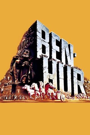 Ben Hur 1959