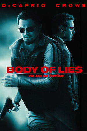 Yalanlar Üstüne | Body of Lies 2008