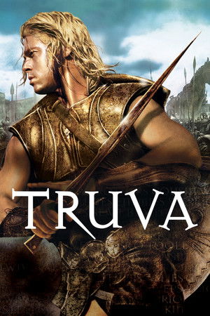 Truva | Troy 2004 (Directors Cut)