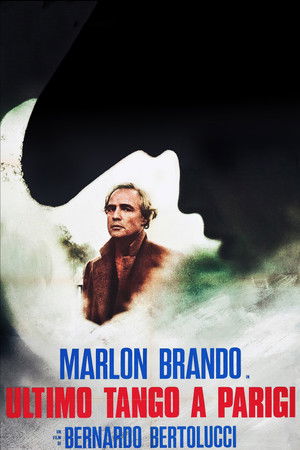 Last Tango in Paris 1972