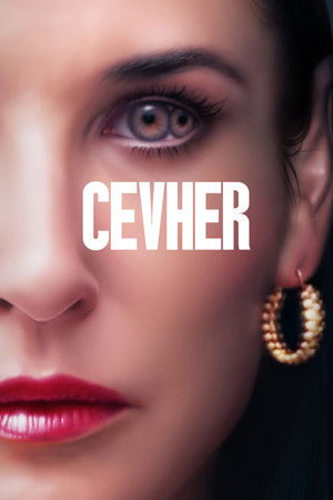 Cevher | The Substance 2024