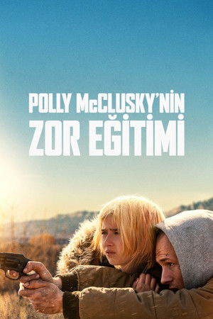 Polly McClusky’nin Zor Eğitimi 2025