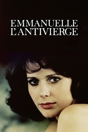 Emmanuelle 2 1975