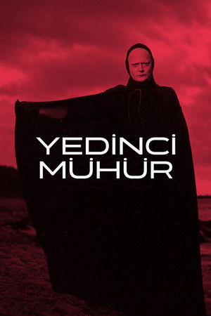 Yedinci Mühür | The Seventh Seal 1957