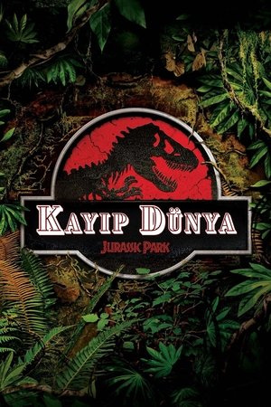 Kayıp Dünya: Jurassic Park | The Lost World: Jurassic Park 1997